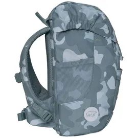 BECKMANN Classic Mini Kindergartenrucksack