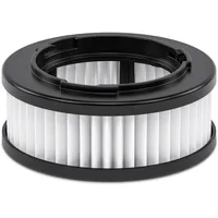 Kärcher Hygiene HEPA-Filter KVA2