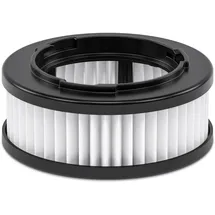 Kärcher Hygiene HEPA-Filter KVA2