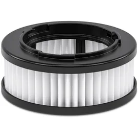 Kärcher Hygiene HEPA-Filter KVA2