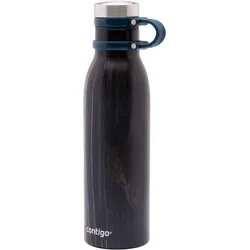 CONTIGO Matterhorn Couture - Thermobecher 590ml - indigo wood - STK