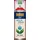 BELTON Wasserlack RAL 3000 feuerrot matt 400 ml