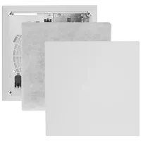 Limodor Gebläse ECom 60/15 +EC-INR+C-LU2/D+EC-EK - Werksartikel-Nr: 04588