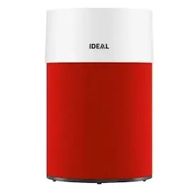 Ideal 7310004 Luftreinigerzubehör