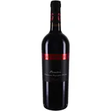 cesare imperatore Primitivo 0,75 l