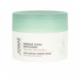 Jowae Jowaè Feuchtigkeitsmaske 50 ml