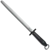 Friedr. Dick Wetzstahl 30 cm