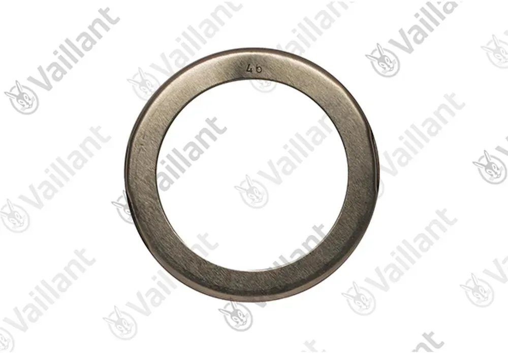Vaillant Ring 46,00 0020107792