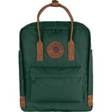 Fjällräven Kanken No. 2 16 l deep patina