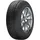 TAURUS All Season 205/65 R16 99H XL