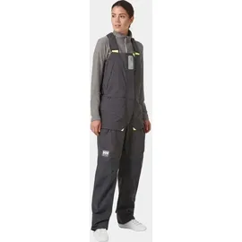 HELLY HANSEN Skagen Offshore Bib - M