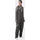 HELLY HANSEN Skagen Offshore Bib - M