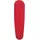Therm-A-Rest ProLite Plus Isomatte (Größe 196x64cm, rot)