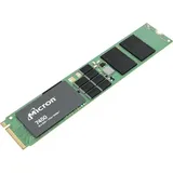 Micron 7450 PRO 3,84 TB M.2