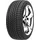 Westlake SW608 185/60 R15 88H