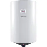 thermoflow Respekta Warmwasserspeicher DS30 30 Liter