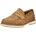 Slipper Slipper Veloursleder 42