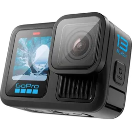 SPIGEN Glas.tR SLIM 2-Set GoPro Hero 13