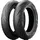 Michelin Commander III Cruiser Front 80/90-21 54H TL