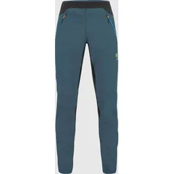Karpos TRE Cime Evolution Pants stargazer/vulcan (059) 54