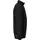 Kempa Regenjacken Unisex Schwarz 164