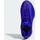 adidas Anthony Edwards 2 Lucid Blue/Lucid Ray Blue 49