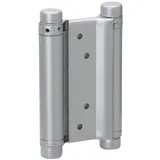Metafranc Pendeltürband 100 mm 310726