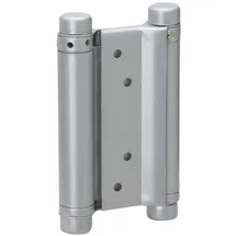 Metafranc Pendeltürband 100 mm 310726