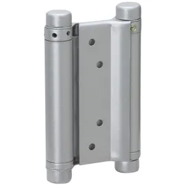 Metafranc Pendeltürband 100 mm 310726