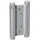 Metafranc Pendeltürband 100 mm 310726