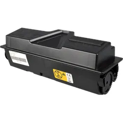 Recycling Toner XL ersetzt Kyocera TK-160  schwarz