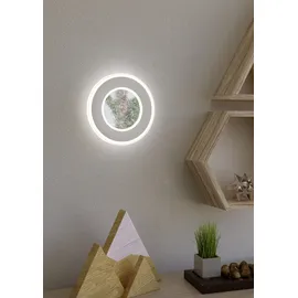 EGLO Macchioni (12W) weiß