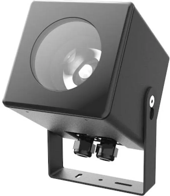 Thorn LED-Fluter PLAZA S20I #21034173