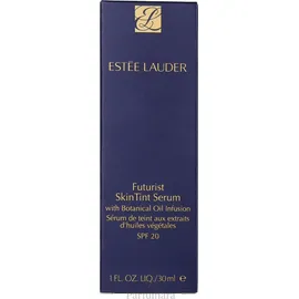 Estée Lauder Futurist SkinTint Serum Foundation 2N1 desert beige 30 ml