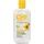 Farouk CHI Shinecare Smoothing Conditioner 355 ml