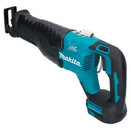 Makita DJR 187 ZK inkl. 1 x 9,0 Ah + Ladegerät + Koffer