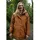 Regatta Brielly Jacke - Glazed Ginger / Light Violet - 44
