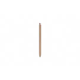 Samsung Galaxy Note20 256 GB Mystic Bronze