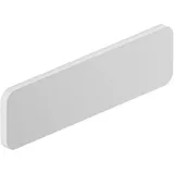 Viessmann Abluftfilter rechteckig, 5 Stück 7973065