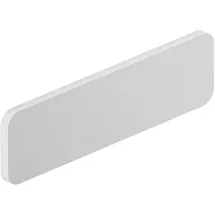 Viessmann Abluftfilter rechteckig, 5 Stück 7973065