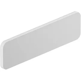 Viessmann Abluftfilter rechteckig, 5 Stück 7973065