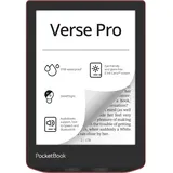Pocketbook Verse Pro