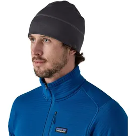 Patagonia R1 Daily Mütze Schwarz