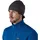 Patagonia R1 Daily Mütze Schwarz