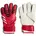 Fingersave Rot 8 5