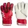 adidas Predator Match Fingersave Rot 8,5