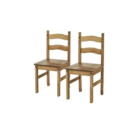 Sconto Einlegeböden 3-er Set 107 x 2,2