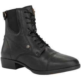 Suedwind Footwear Stiefelette Schwarz 37