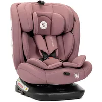Lorelli Capella 40 - 150 cm Rosa