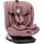 Lorelli Capella 40 - 150 cm Rosa